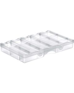 SmartStore Organizer Klein