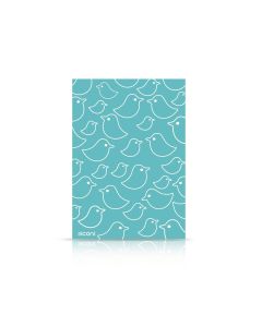 Sticky Board Sheet A3