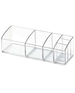 Med+ 9" Organiser