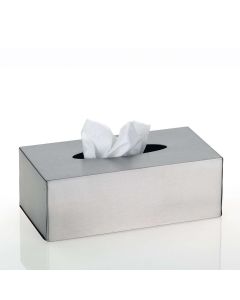 Elegance Tissuebox