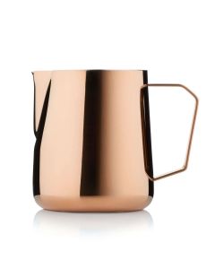 Barista Pro Melkkan 400 ml