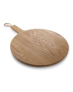 Nordic Kitchen Snijplank Ø 35 cm