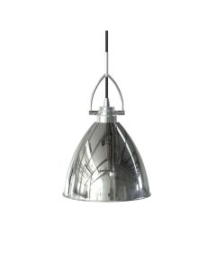 Hanglamp Forest Chrome