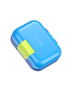 Neat Bento Jr. Lunchbox