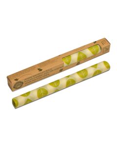 Vegan Bijenwasdoek Rol