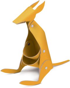 Amigos Bureau Organiser Kangoeroe