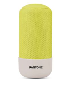 Pantone Speaker Bluetooth 5 Watt