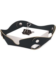 Studio Bureau Organiser