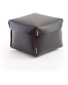 Ruca Opbergbox L
