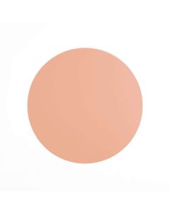 Home Accents Ruca Placemat Rond