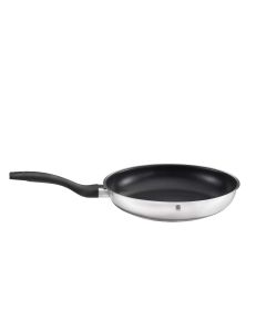 Basic Line Koekenpan Ø 28 cm ProPlex