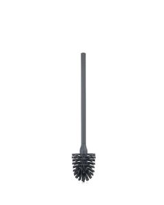 La Brosse Toiletborstel 42,5 cm