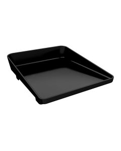 BBQ Accessoire Plancha Large