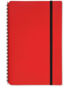 Notitieboek A5