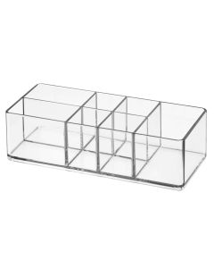 Med+ 7 Inch Organiser