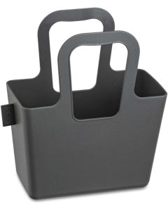 Taschelini Organizer Tas