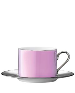 Palazzo Theekop en Schotel 250 ml