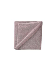 Ladessa Badhanddoek Old Rose 70x140 cm