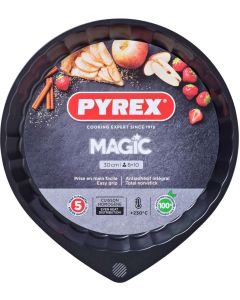 Magic Taartvorm Ø 30cm