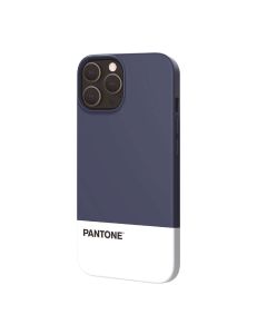 Pantone Back Cover iPhone 13 Pro Max