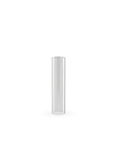 Spin 90 Sfeerlantaarn Reserveglas