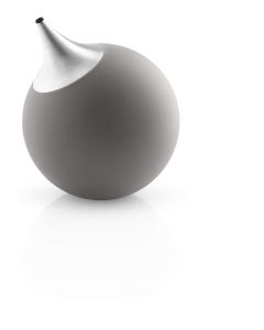 Zeepdispenser 75 ml