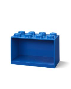 Wandschap Brick 8