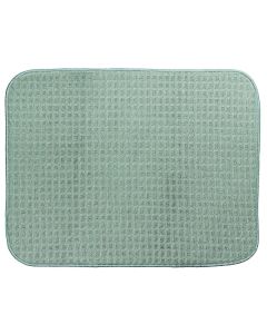 Rapida Afdruipmat 50 x 38 cm