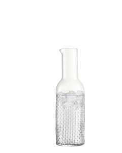 Wicker Waterkaraf 1,2 liter