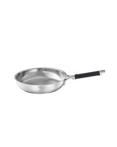 Silence Pro Koekenpan Ø 28 cm