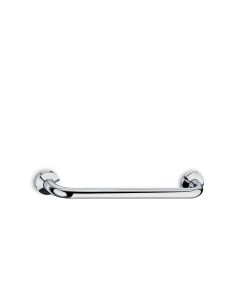 Mano Grijpstang 41x9x5,5 cm