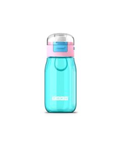 Drinkbeker Kids Flip 475 ml