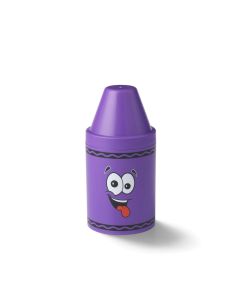 Tip Opbergbox Klein