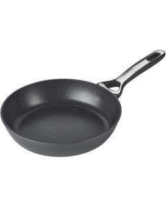 Origin+ Koekenpan Ø 24cm