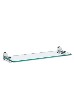 Lucido Plank met Muurbevestiging