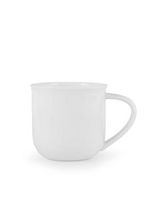 Minima Balanced Medium Theekop Set van 2 Stuks