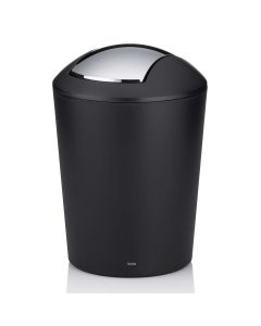 Marta Prullenbak Swing 1,7 liter