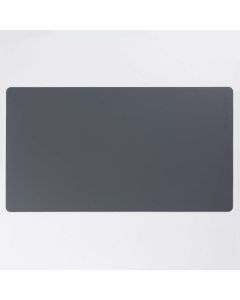 Ruca Bureau-onderlegger 39 x 65 cm