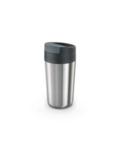 Sipp Drinkbeker 454 ml RVS