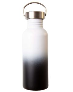 Fusion Urban Drinkfles 600 ml