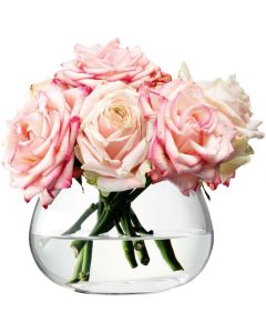 Flower Vaas 11,5 cm