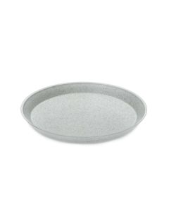 Connect Bord Ø 20,5 cm Organic