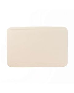 Uni Placemat