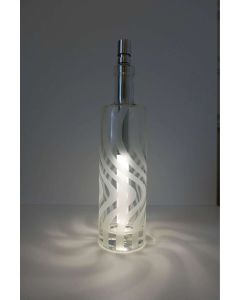 Fles Titano Rio 500 ml
