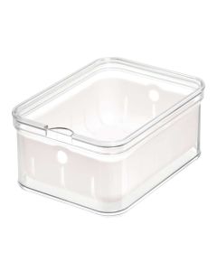 Crisp Koelkast Opbergbox voor Bessen