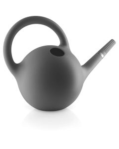 Globe Gieter 9 liter