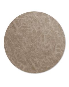 Kalea Placemat Ø 38 cm