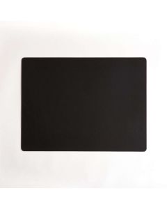 Ruca Placemat Rechthoek