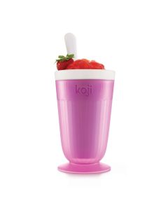 Slush en Milkshake Maker