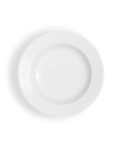 Legio Nova Bord Diep Ø 25 cm